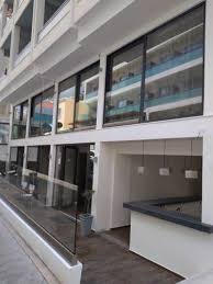 Hotel New York Hotel