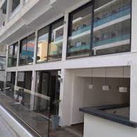 Hotel New York Hotel cazare Rodos Town