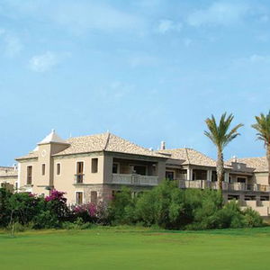 Hotel Marylanza Suites & Spa cazare Playa de las Americas