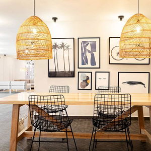 Hotel Coral Compostela Beach cazare Playa de las Americas