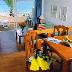 Hotel Apartamentos Vista Sur cazare Playa de las Americas