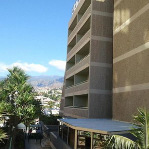 Hotel Playazul cazare Playa de las Americas