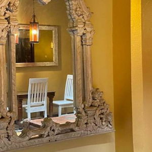 Sejur Jafferji House And Spa vacanta Stone Town