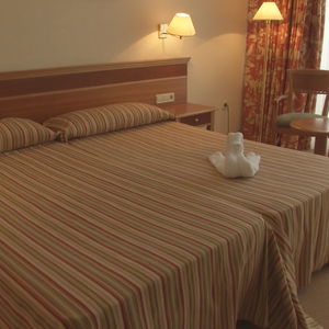 Sejur Bluesea Interpalace vacanta Puerto de la Cruz