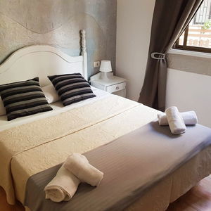 Sejur Horizonte vacanta Santa Cruz de Tenerife