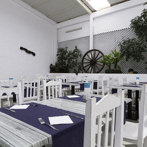 Sejur Hotel Checkin Concordia Playa vacanta Puerto de la Cruz