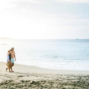 Hotel Bahia Del Duque cazare Tenerife