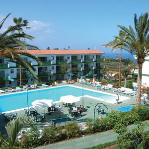 Hotel Route Active Hotel cazare Los Realejos
