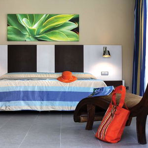 Sejur Barceló Santiago vacanta Puerto de Santiago