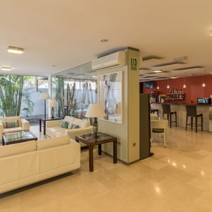 Sejur Colón Rambla vacanta Santa Cruz de Tenerife