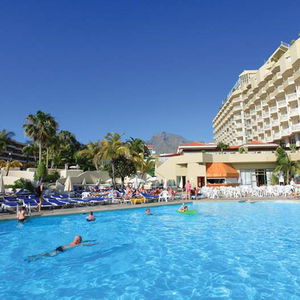 Hotel Hovima Costa Adeje cazare Adeje