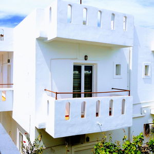 Hotel Ibiscus Hotel Malia cazare Malia