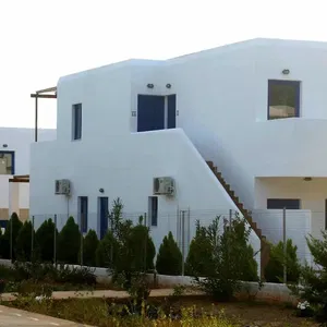 Hotel Katikies Studios & Appartements cazare Lardos