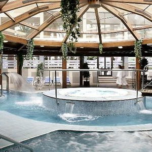 Hotel H10 Conquistador cazare Playa de las Americas