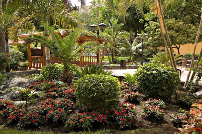 Hotel Bahia Principe Sunlight San Felipe