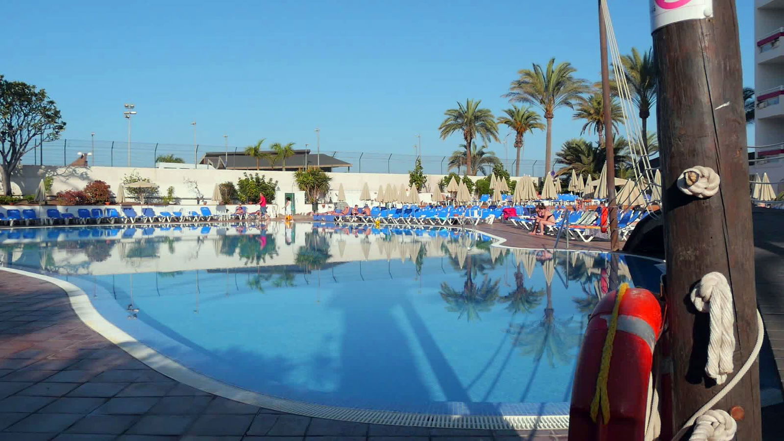 Hotel Alexandre Hotel Troya