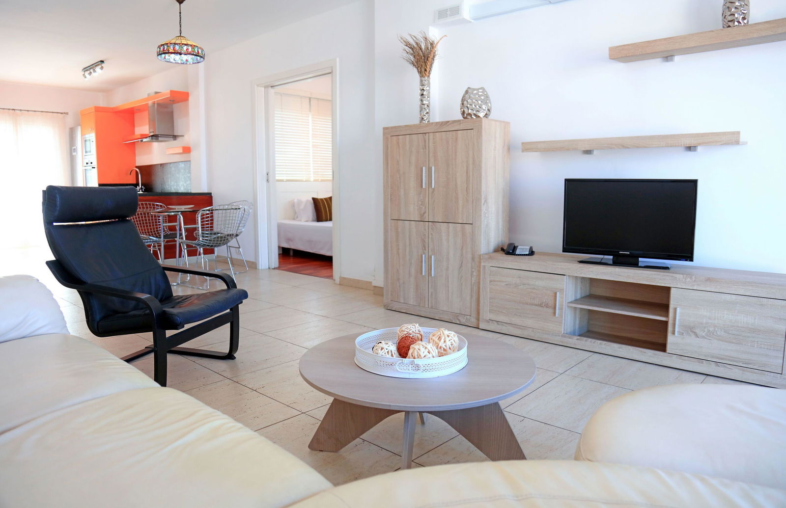 Hotel Labranda Bahía Fañabé & Villas