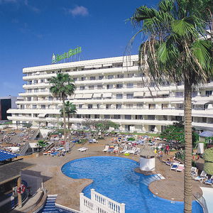 Hotel Hovima Santa María cazare Adeje
