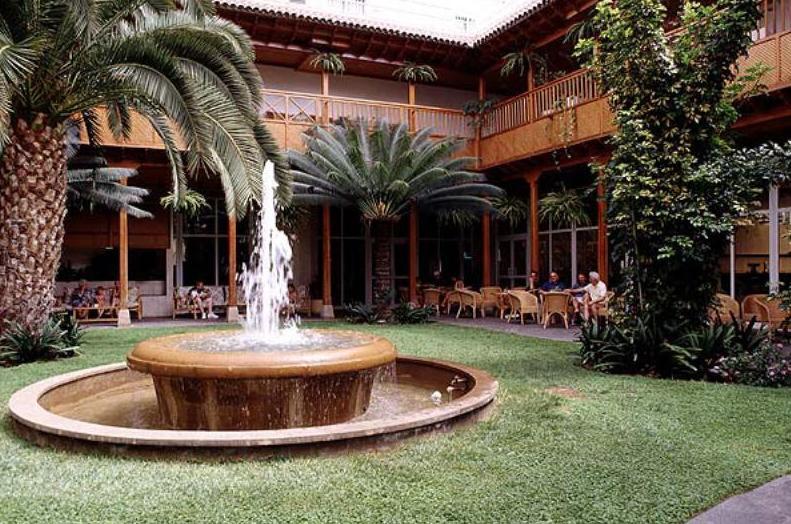 Hotel Hotel Catalonia Las Vegas