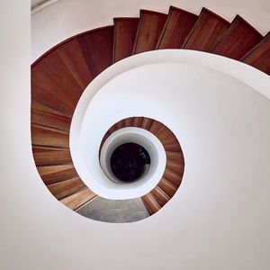 Hotel Baobab Suites cazare Tenerife