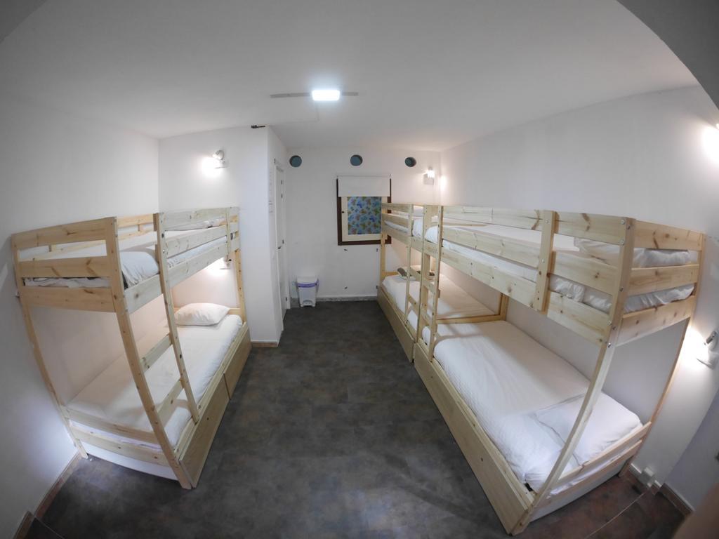 Hotel Drago Nest Hostel