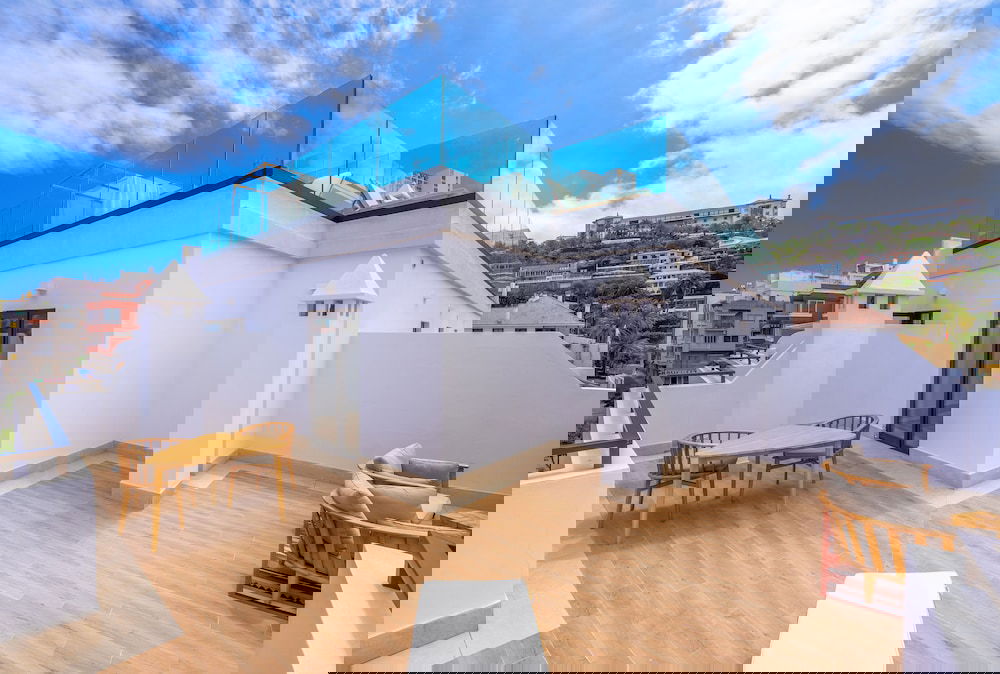 Hotel Dwo Nopal By Checkin