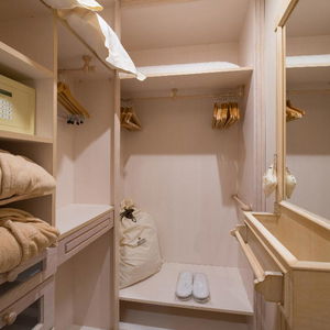 Hotel Iberostar Grand El Mirador Adults Only cazare Tenerife