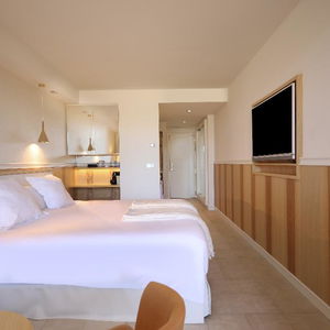 Hotel Iberostar Selection Anthelia cazare Tenerife