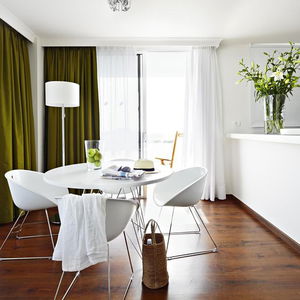 Hotel Hotel Coral Suites & Spa cazare Playa de las Americas