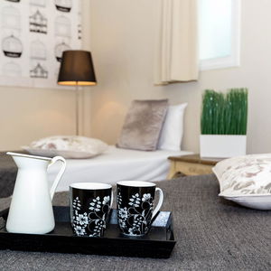 Hotel Golden Sun cazare Malia