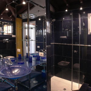 Hotel Villa Rosalva cazare Puerto de la Cruz