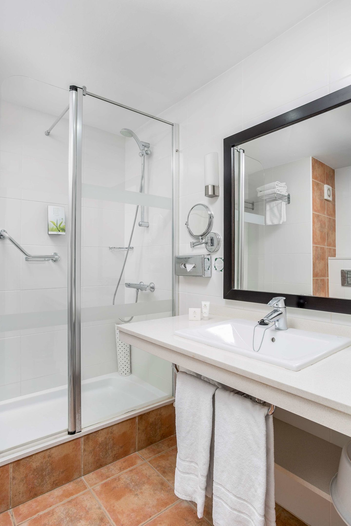 Hotel Sunset Harbour Club