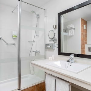 Hotel Sunset Harbour Club cazare Adeje