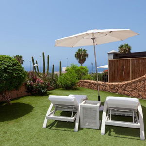 Hotel Suite Villa Maria cazare Tenerife