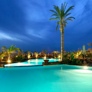 Hotel Vincci Seleccion La Plantacion Del Sur cazare Tenerife