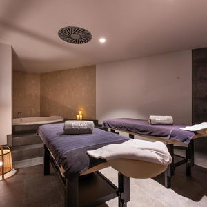 Hotel Barcelo Tenerife cazare Tenerife