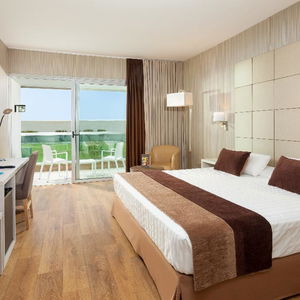 Hotel Best Semiramis cazare Tenerife