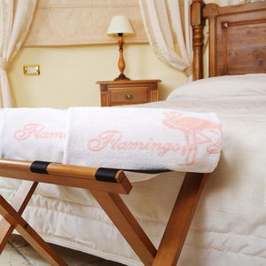 Hotel Flamingo Suites cazare Adeje