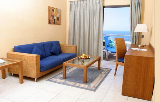 Hotel Hotel Riu Buenavista