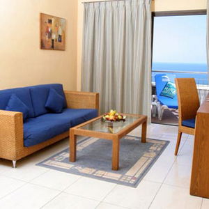 Hotel Hotel Riu Buenavista cazare Adeje