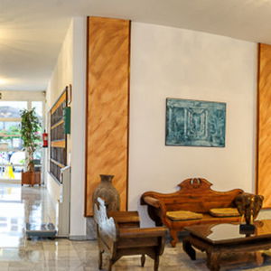 Hotel Apartamentos Marola Portosin cazare Playa de las Americas