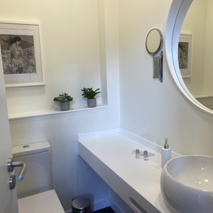 Hotel Nava Suites cazare Tenerife