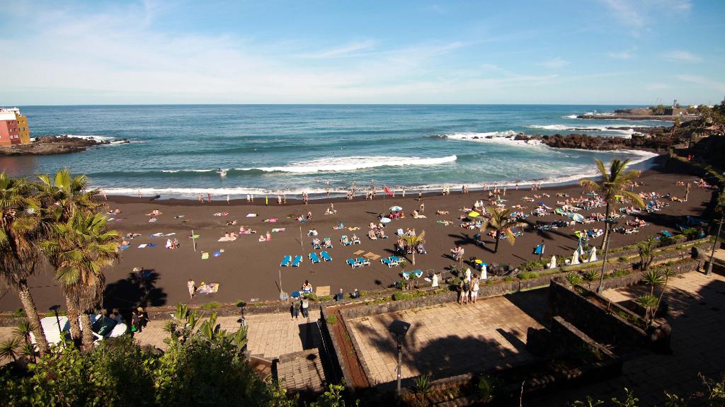 Hotel Puerto Nest Hostel