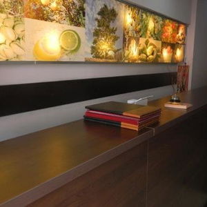 Hotel Hostel Tripoli cazare Bucuresti