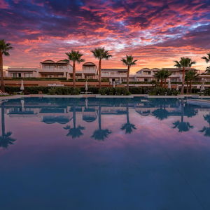 Sejur Avra Imperial Hotel vacanta Kolympari