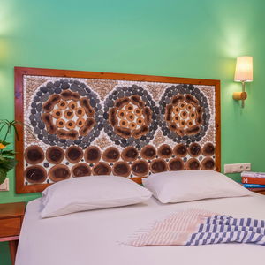 Hotel Aris Hotel cazare Palaiochora