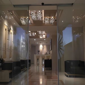 Hotel Royal Sun Hotel cazare Chania City