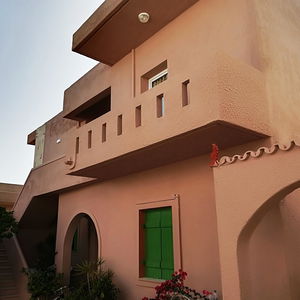 Hotel Evina Rooms & Suites cazare Gournes