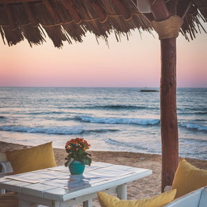 Hotel Soleil Apartments & Studios cazare Stalis