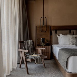 Sejur Pnoe Breathing Life vacanta Karteros